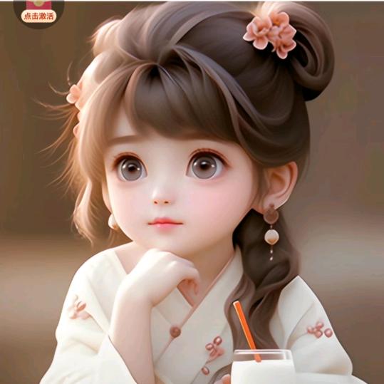 Hello抖抖