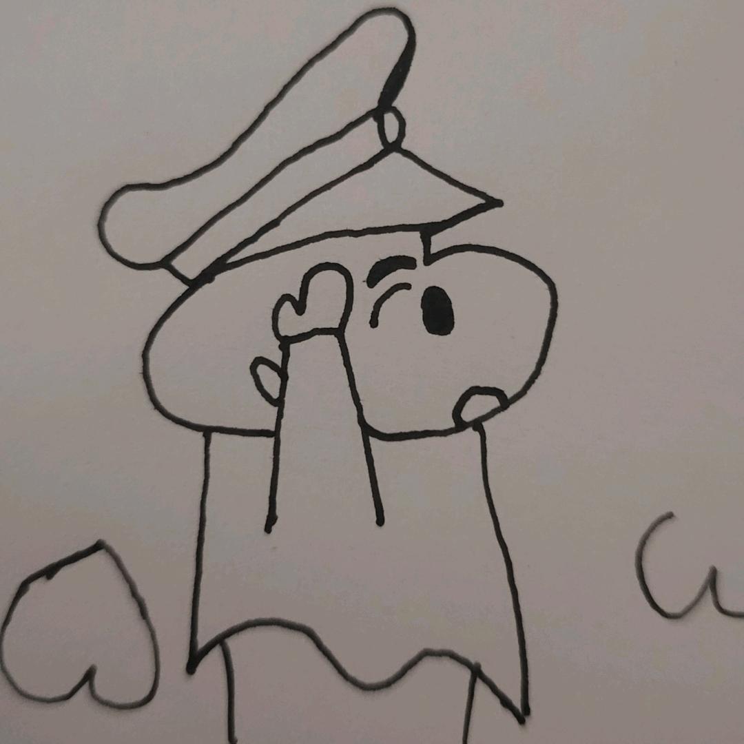 教父