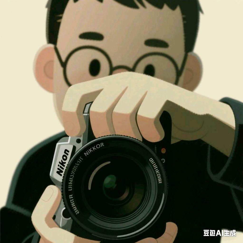 元吉