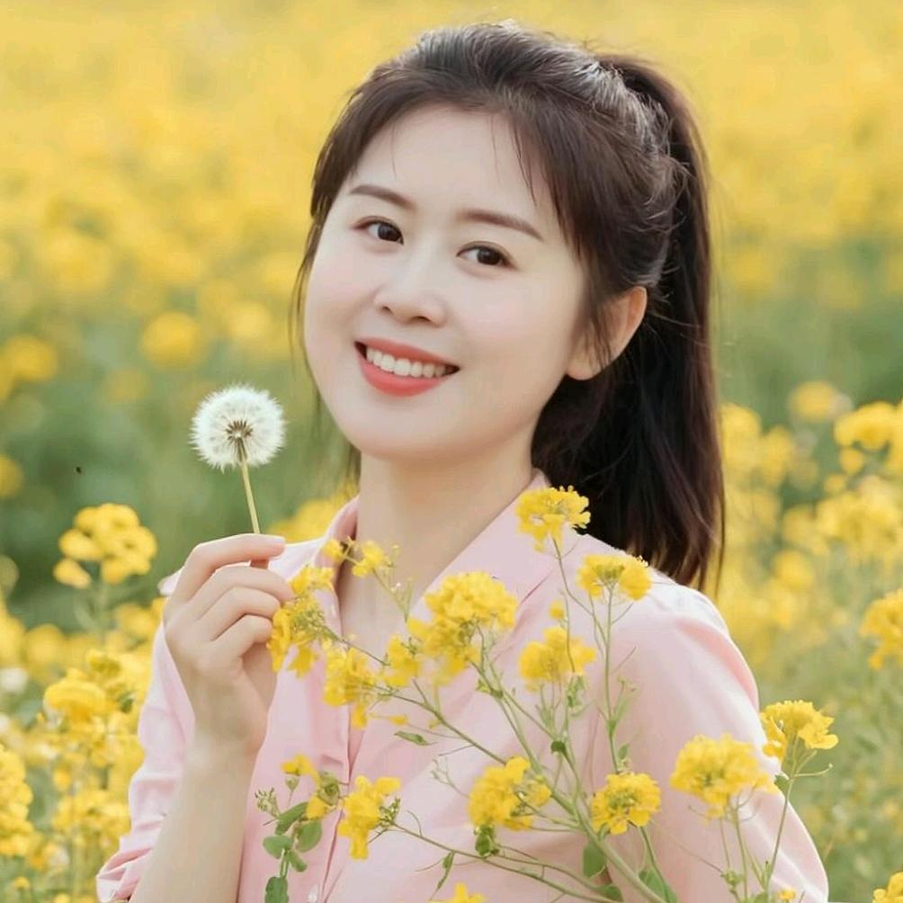 梦梦精选装修工具