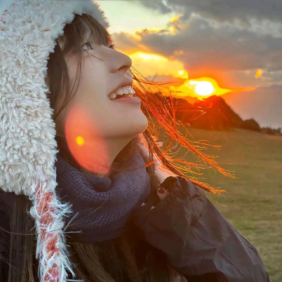 圆