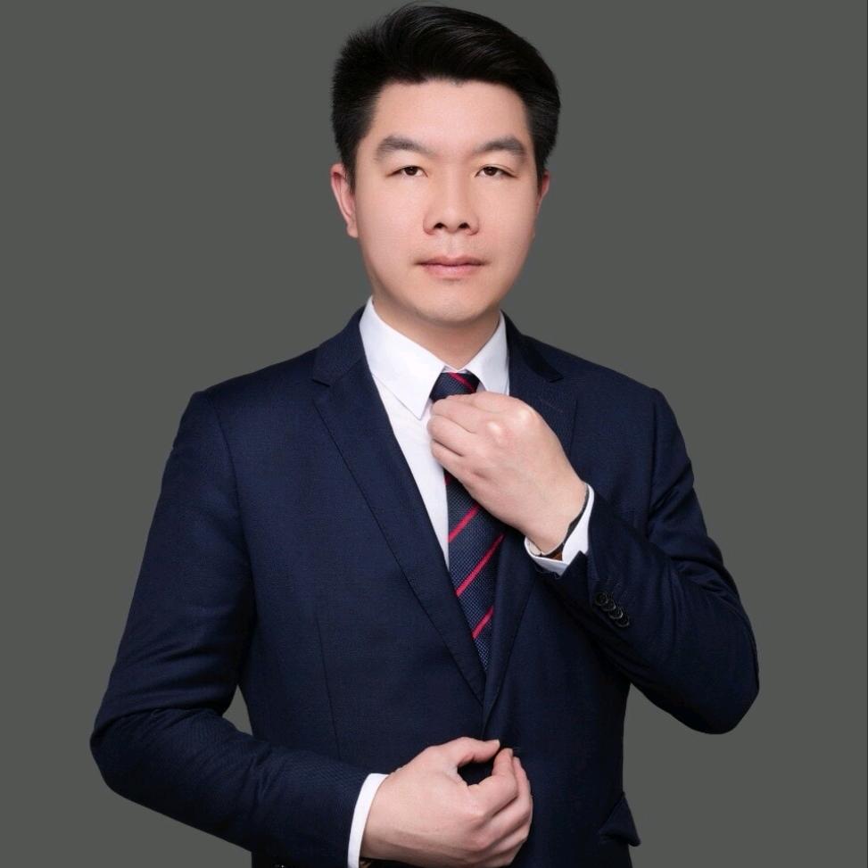 龙哥好房日记