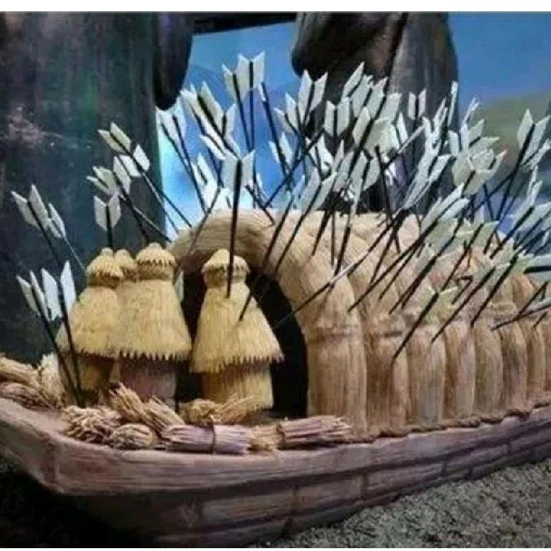 哈撒