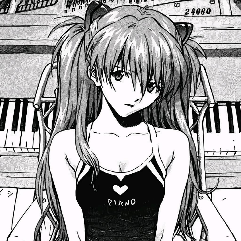 111
