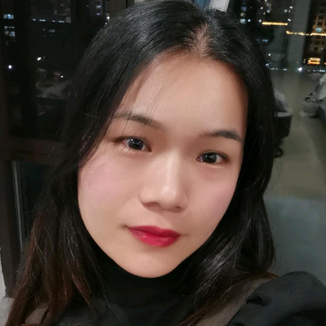 去年夏天🍒（拒绝连赞）
