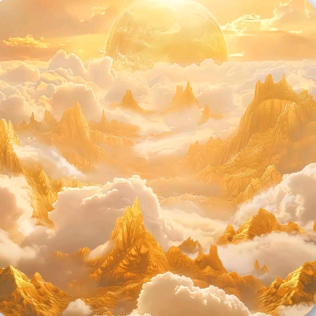 利辛市装修人彬哥