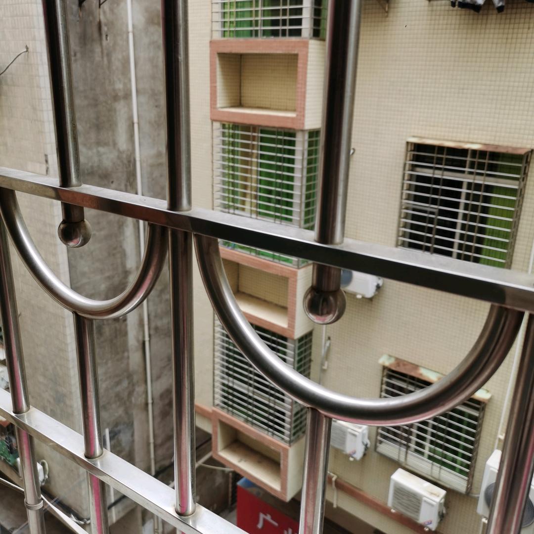 雷州路路发（大号）