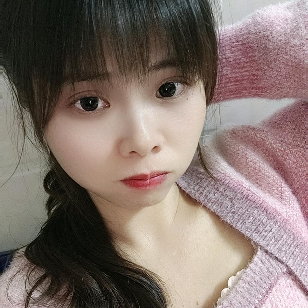 晚风ཽ