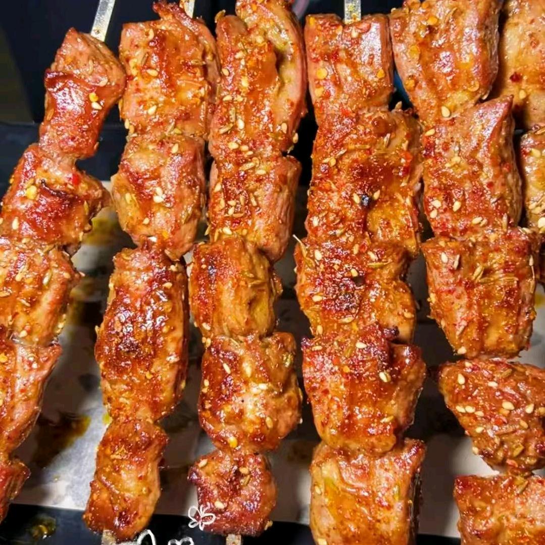 昆山东北大个油边王