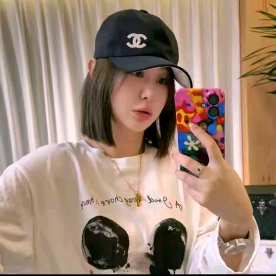 lin 林肉肉（爆款返场）