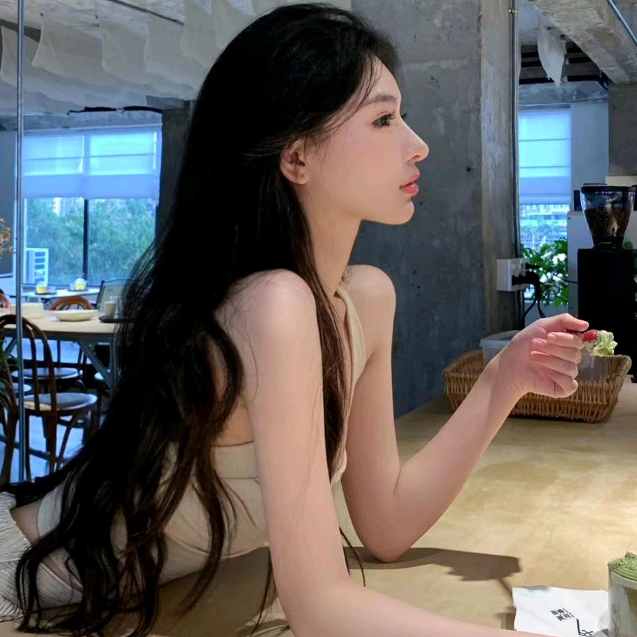 张老佛爷