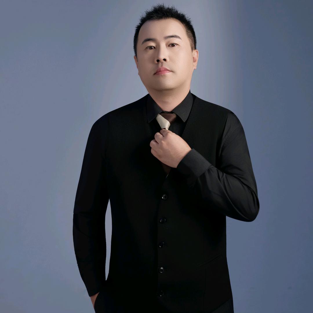 老徐足球方向