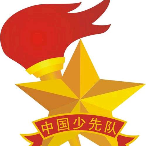 学霸日常
