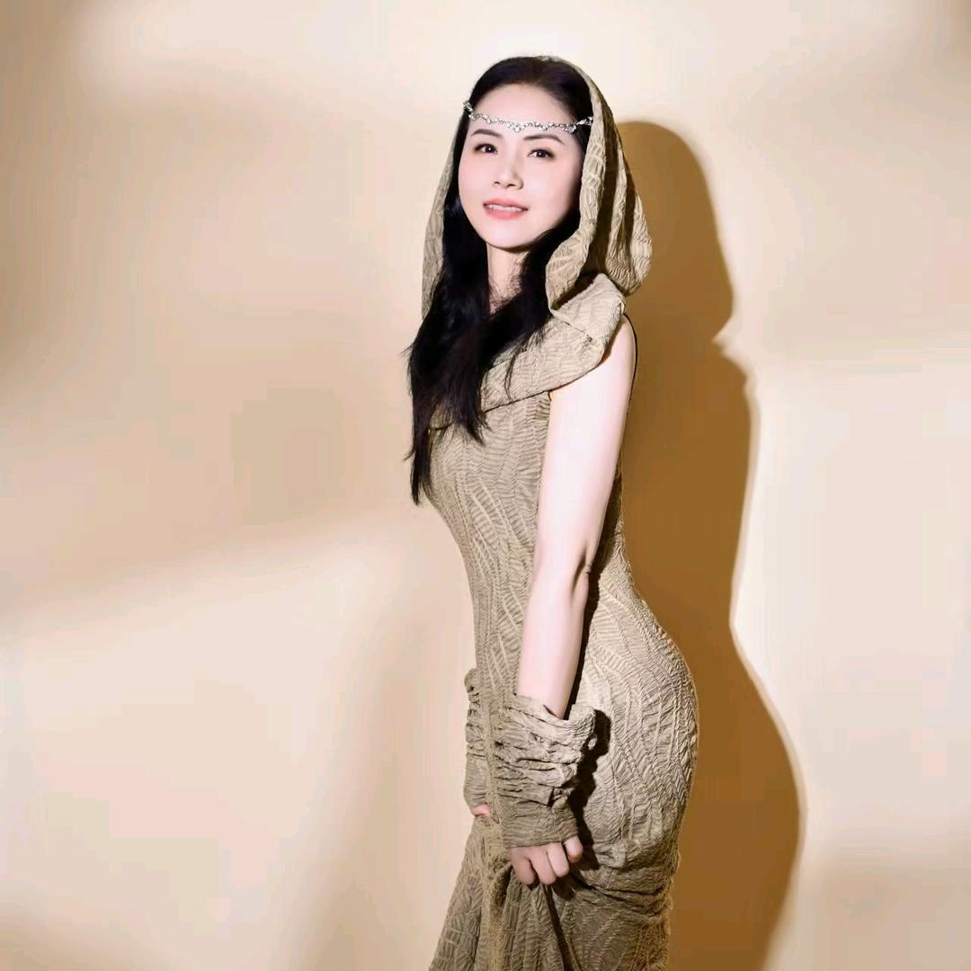 西安男人馆~楠姐