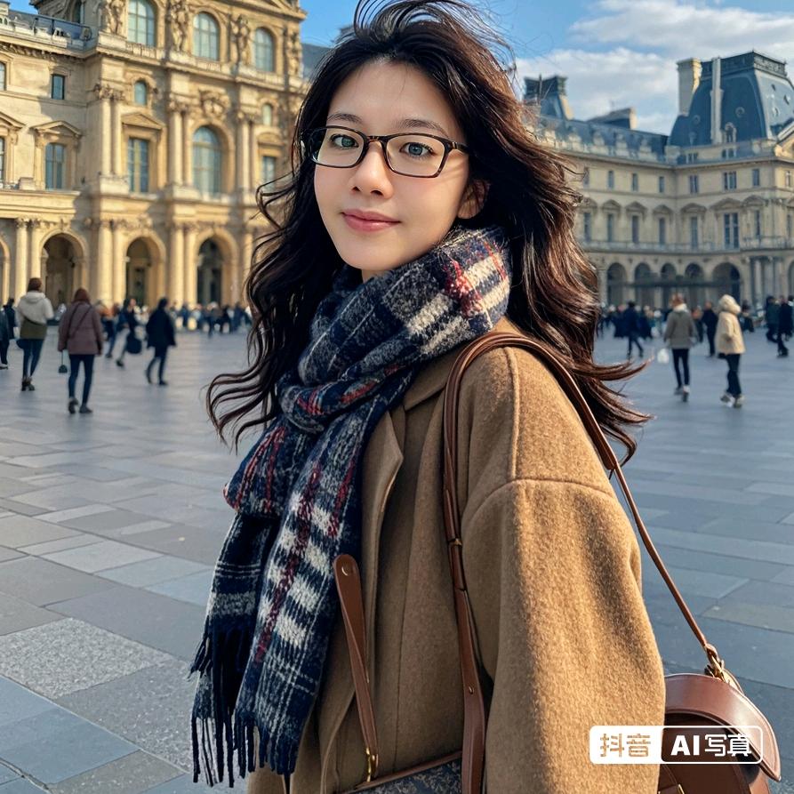 薰衣草（三妹）🎤