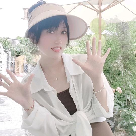 十堰儒房地产蓝蓝