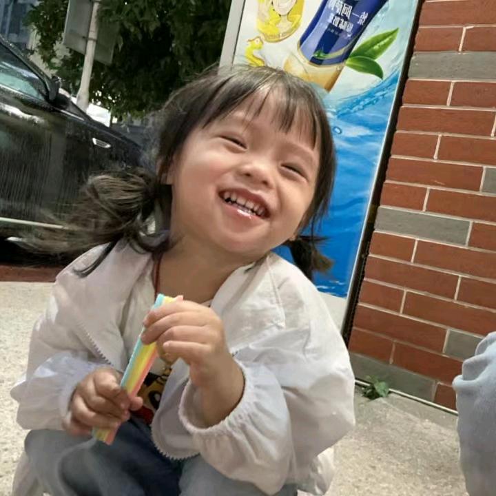 小陈甄选