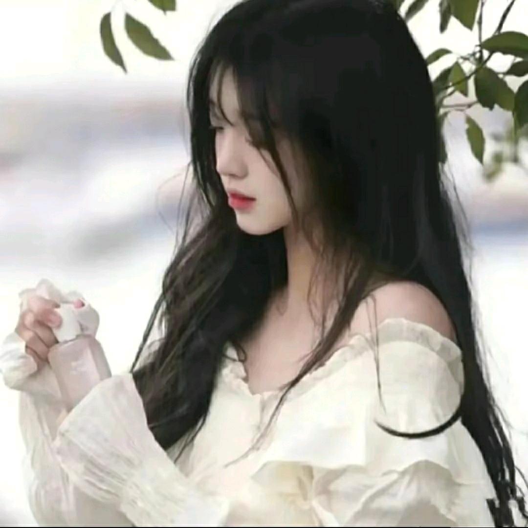 小公主恩👸