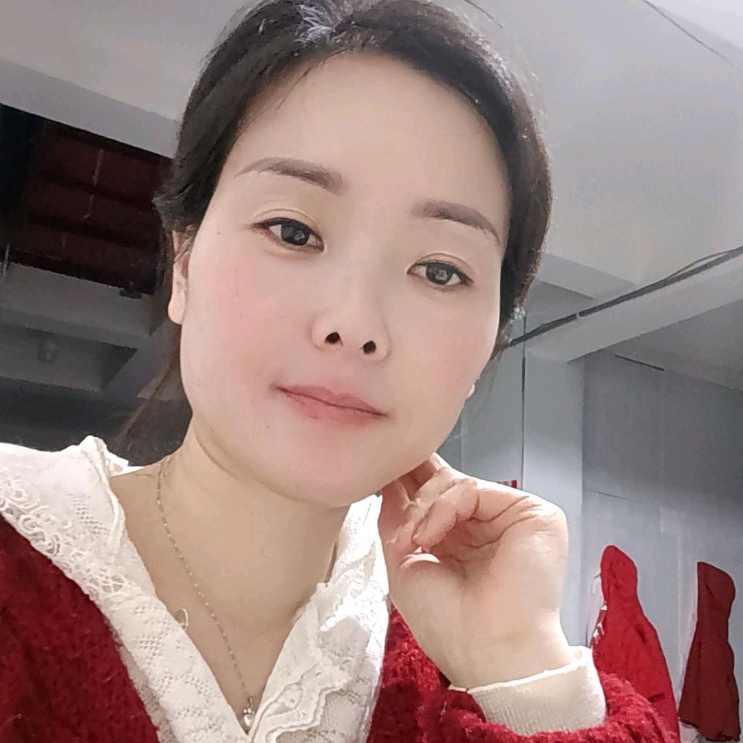 爱勤
