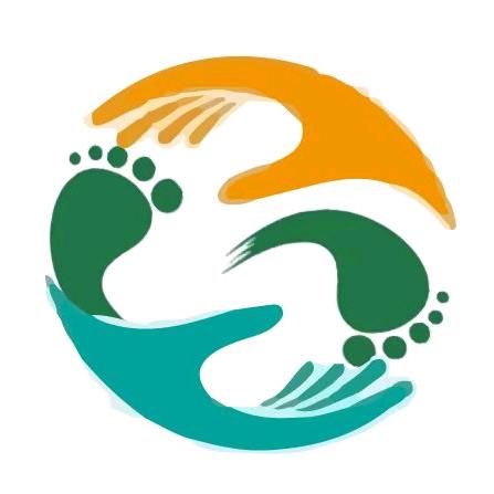 霖点D家