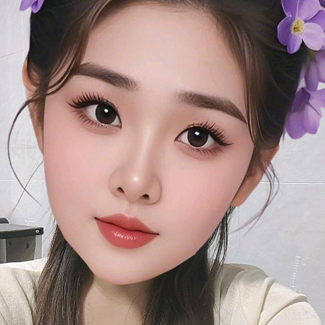 水蜜桃❤️柒柒（养生馆）