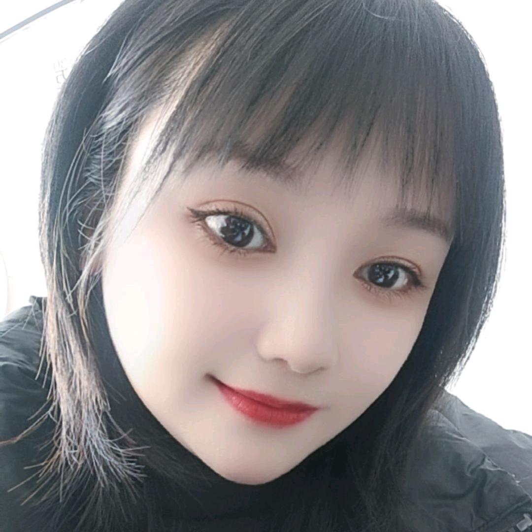 卖房子的ღ颖子ꦿঞ