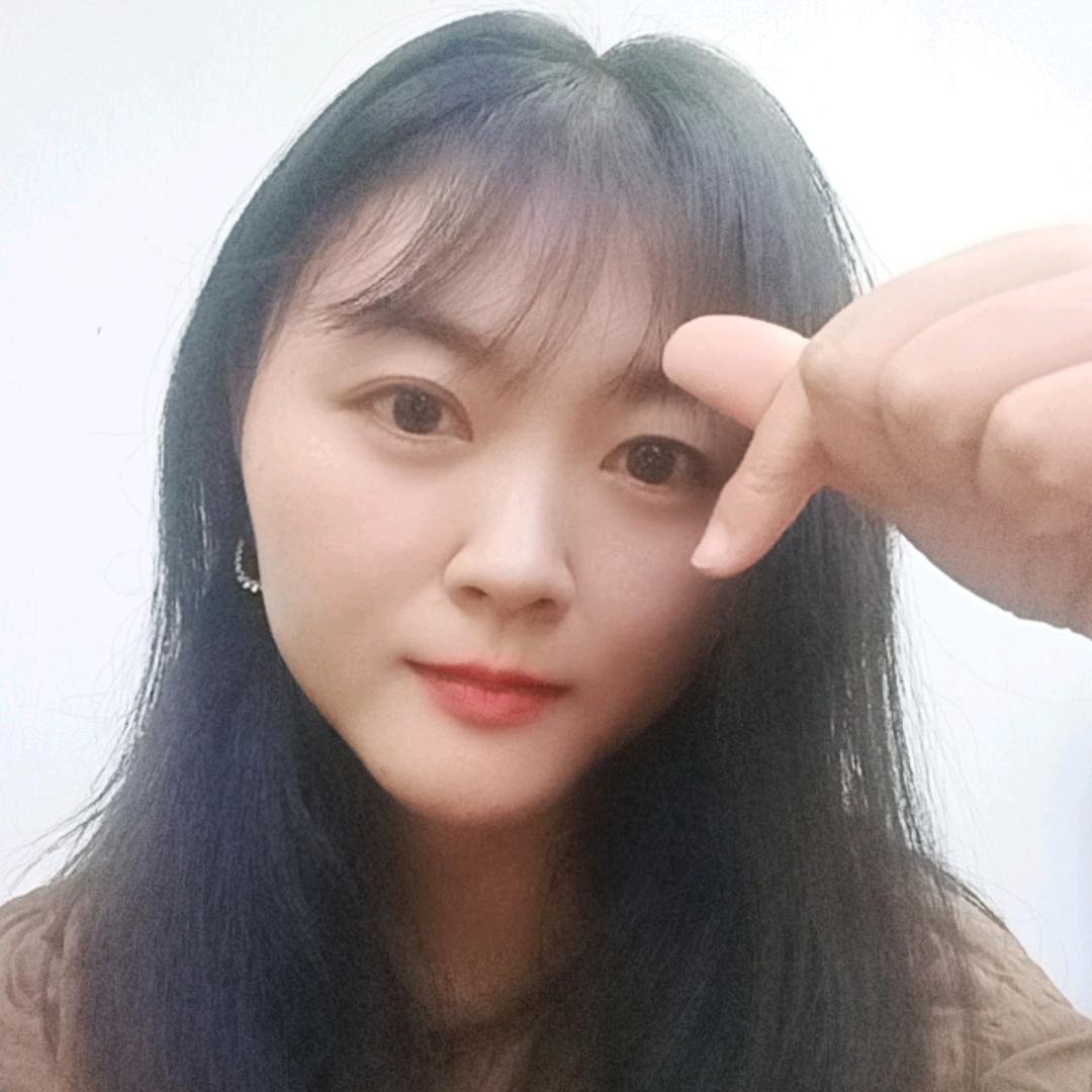 杨丹