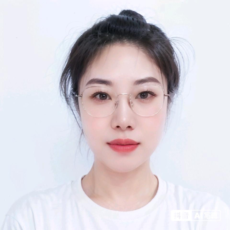 善惠