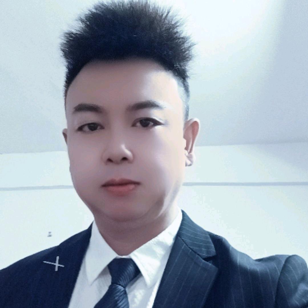 锐少