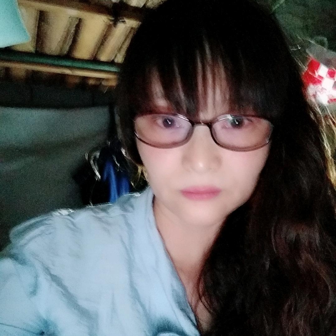 嬡姐姐