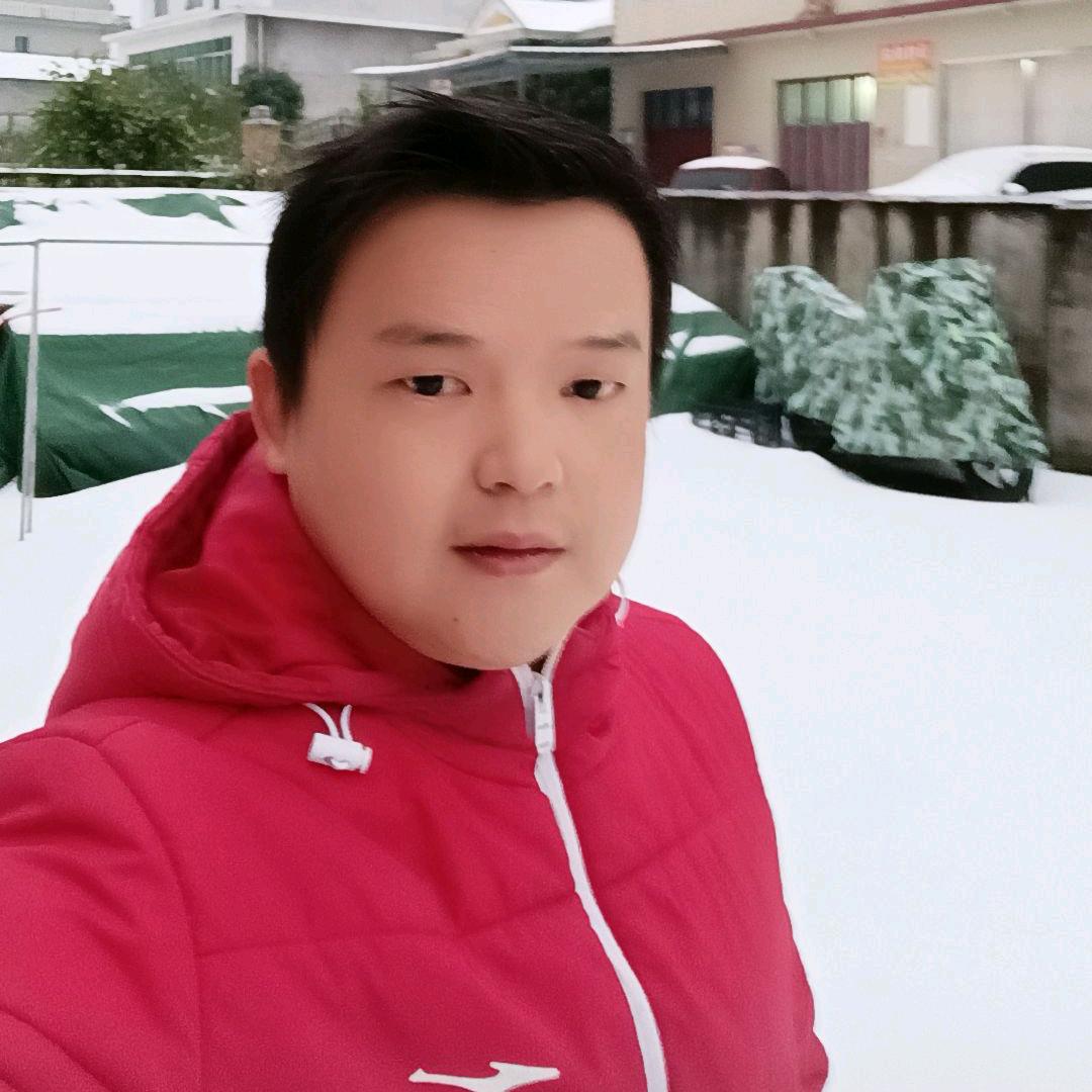 这，扯蛋的人生