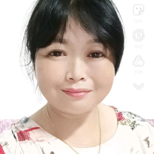徐秋雪