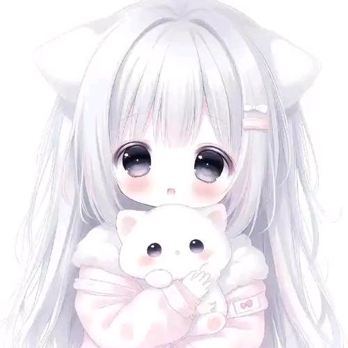 星洛