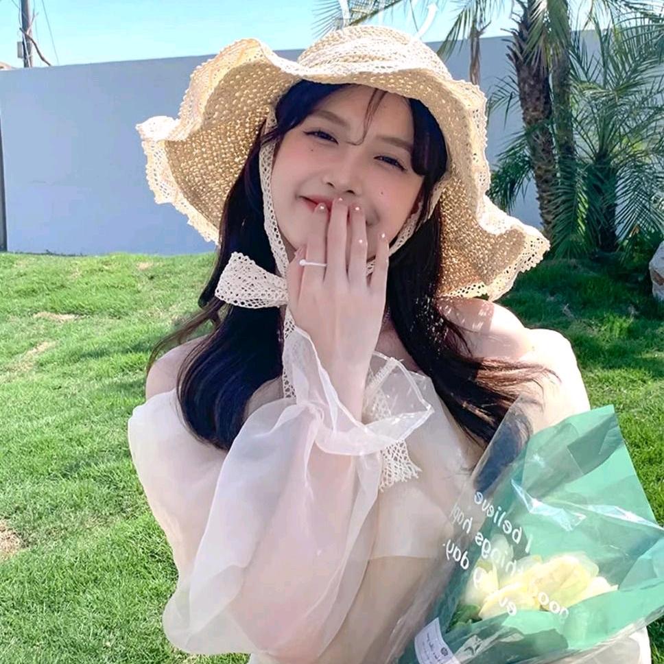 恒兴多元好物店