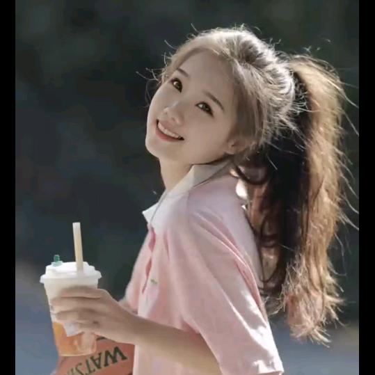 痞味小仙女🧚‍♂️