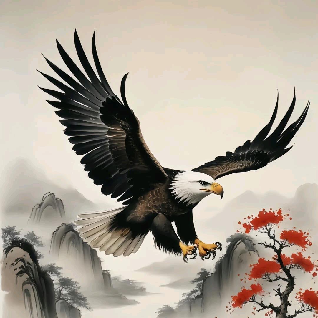 易家人