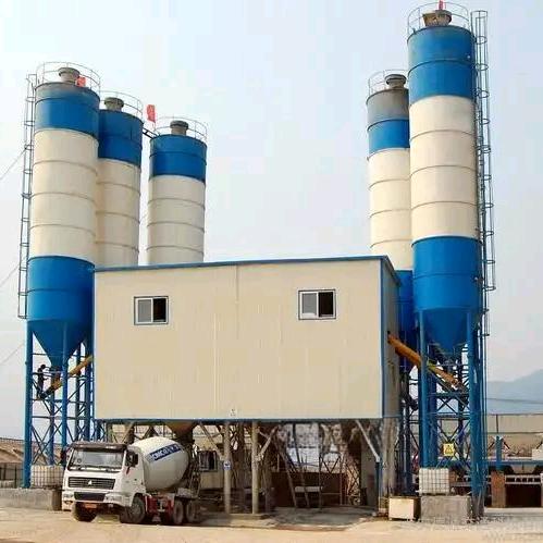 单县周边专业打地坪