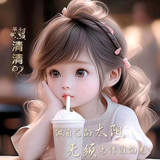 💞ღ᭄暖卜ꦿ꯭了的芯꧔ꦿ᭄💞