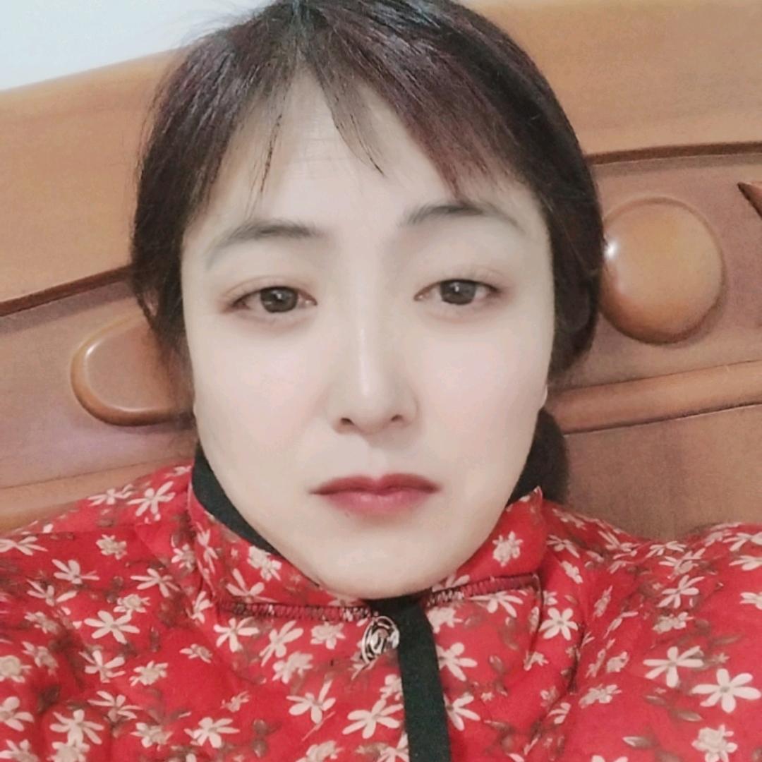 金凤。
