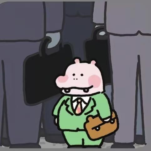绝情俏寡妇