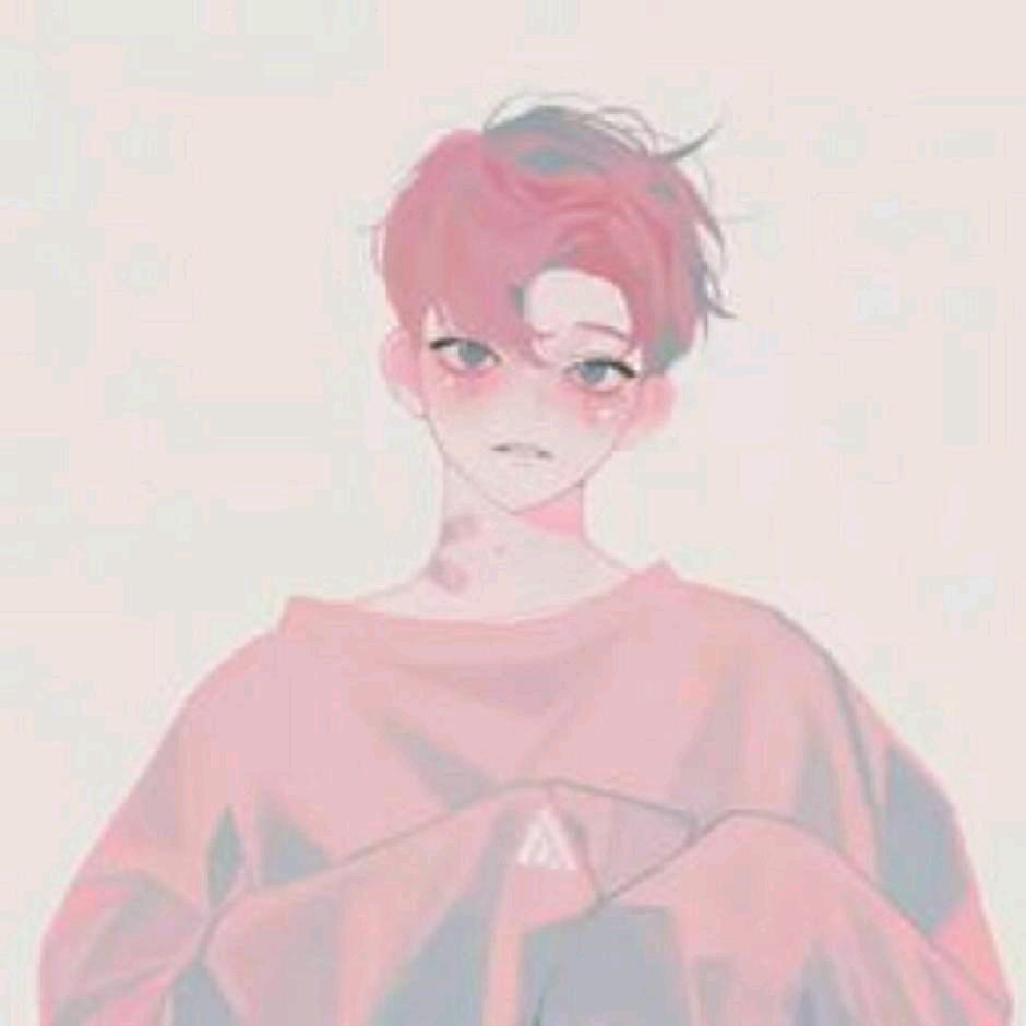 星期八再见吧