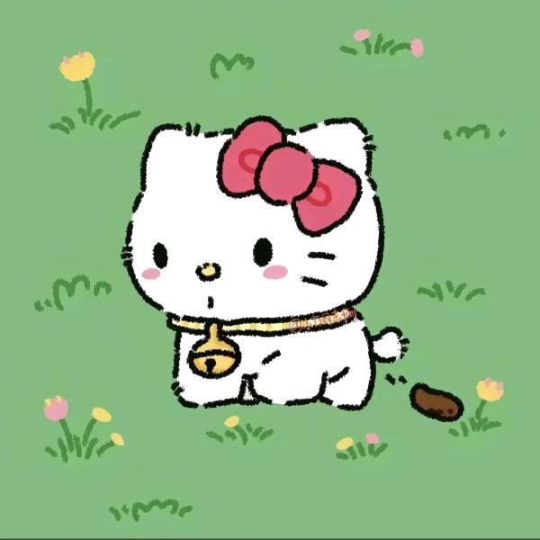 豌豆