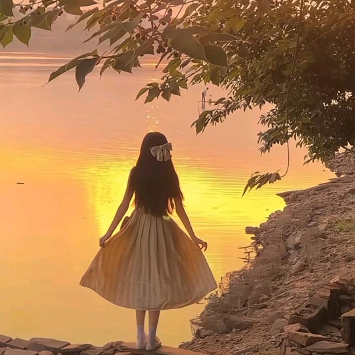 小涵涵