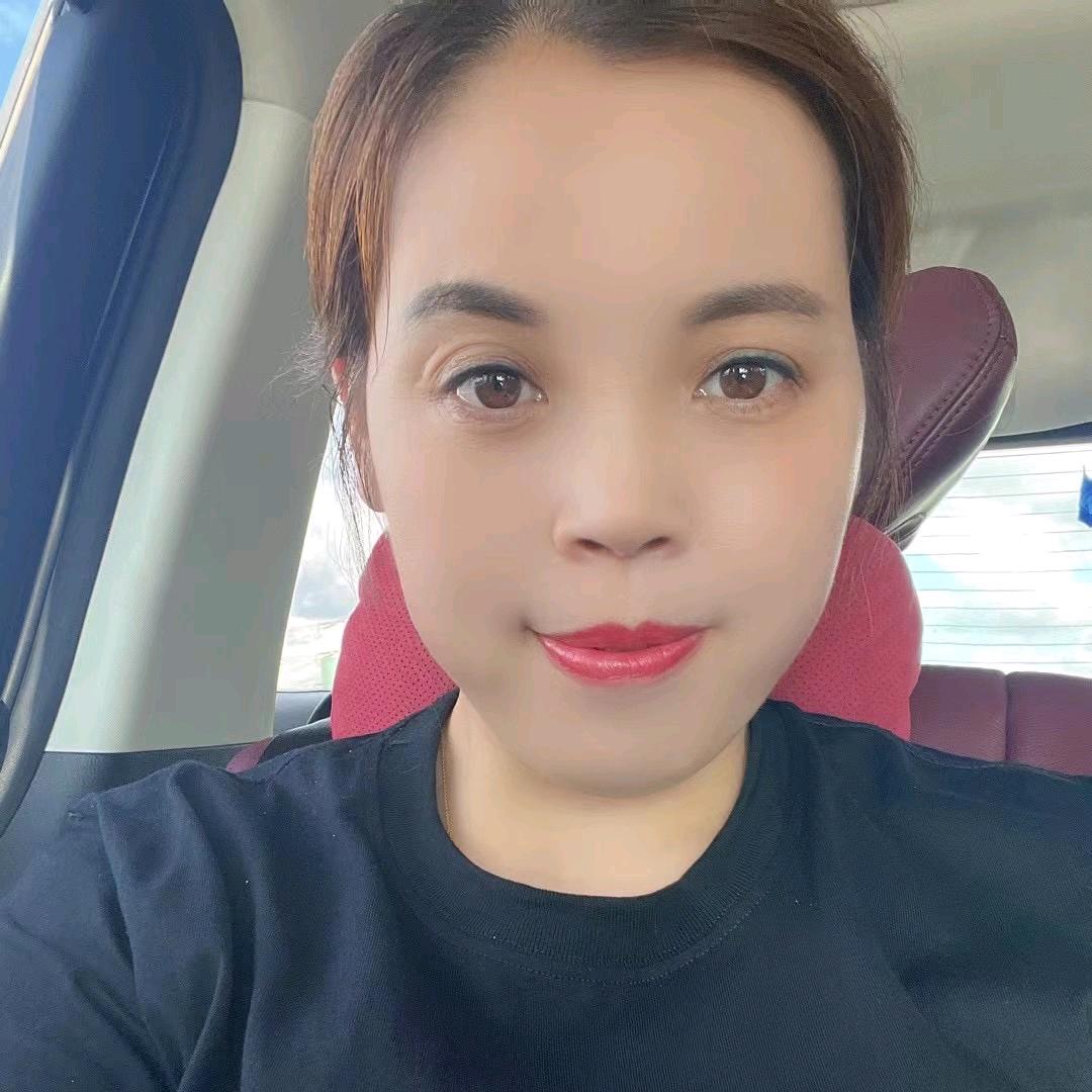 十堰吴姐（小号）