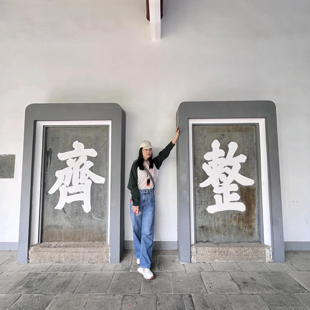 芭芭拉的春天（♥️）