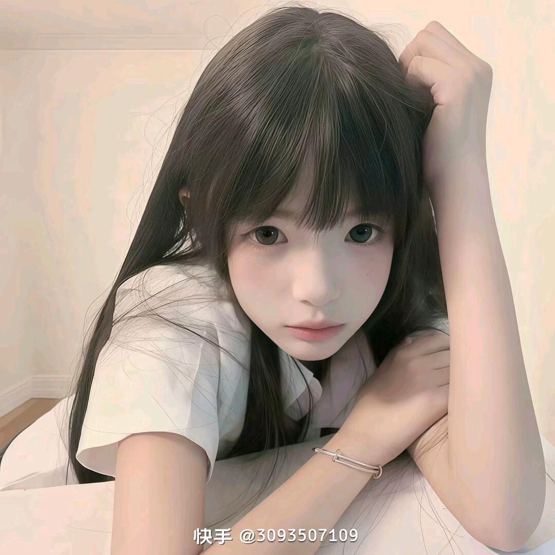 ლ泡沫ლ