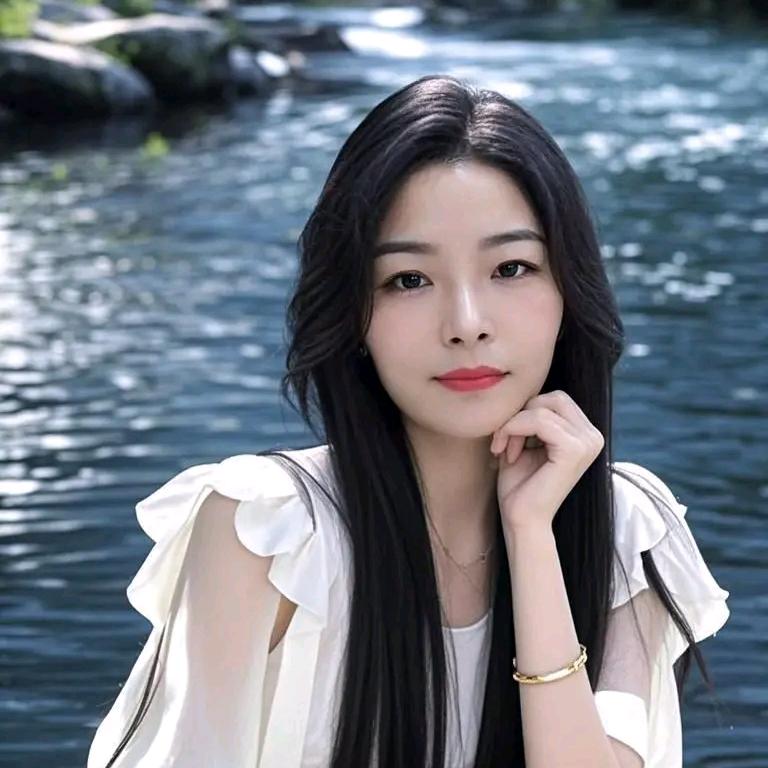 邓燕，输东山再起，赢君临天下