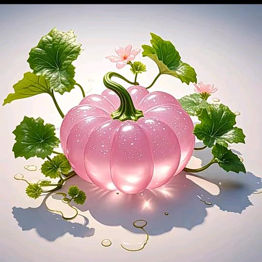 壹+Nail美甲工作室官方号