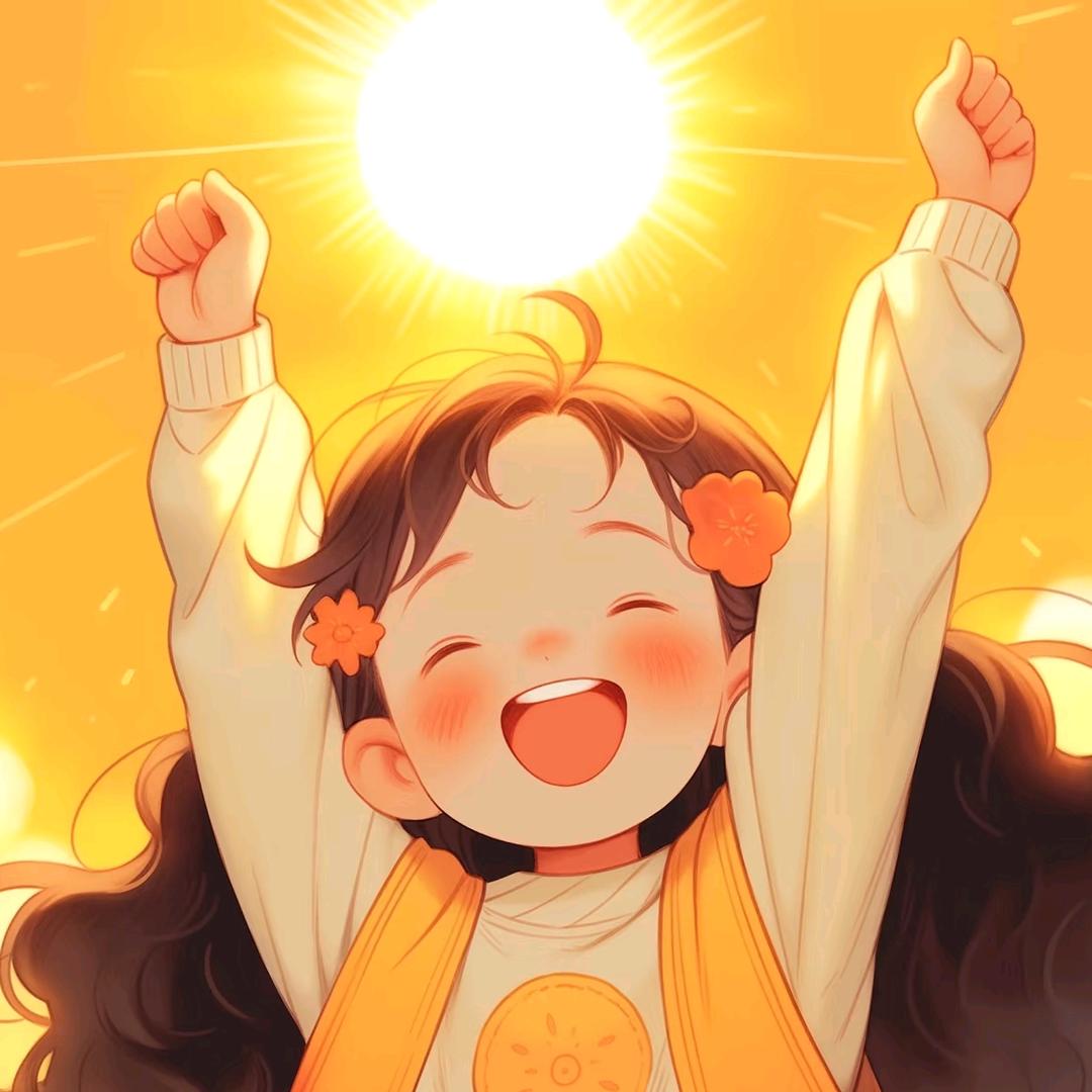 暖  暖