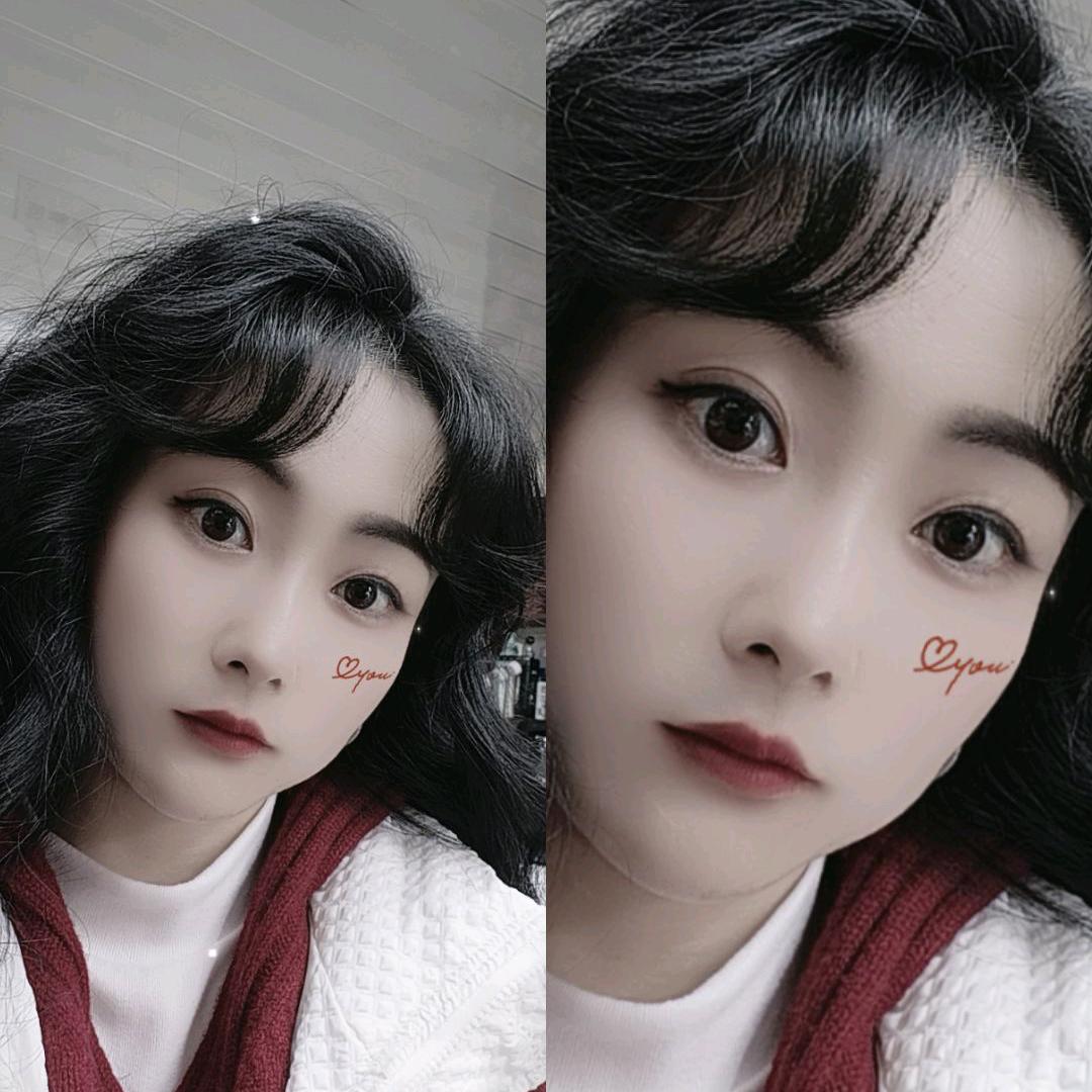 ☆如梦相依☆